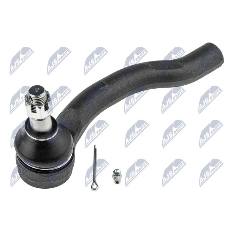 Rotule De Direction NISSAN NAVARA 05 - CEN-110, 0221-R51MRH, 48640-EA01J