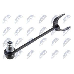 Biellette De Barre Stabilisatrice Arrière DROITE LEXUS LS460-460L-LS600-LS600H 06-12 - TC6427, 0123-USF40RR, S050987