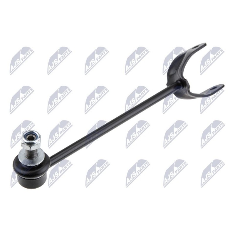 Biellette De Barre Stabilisatrice Arrière DROITE LEXUS LS460-460L-LS600-LS600H 06-12 - TC6427, 0123-USF40RR, S050987