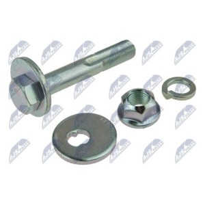 Vis De Correction Du Carrossage HYUNDAI I30 07-11 - 13602-12007K, 55220-2H100, 55223-2H100