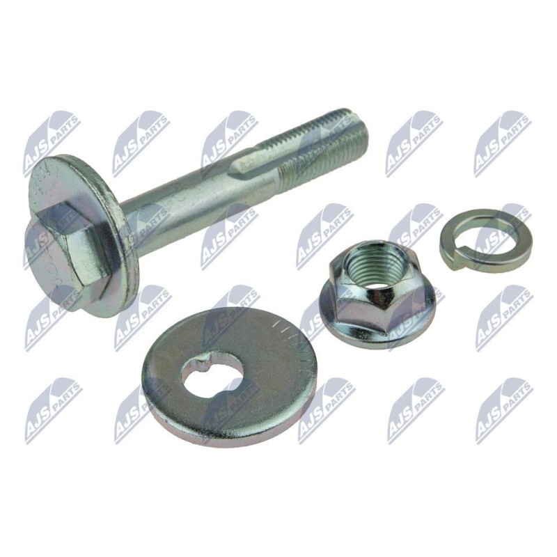 Vis De Correction Du Carrossage HYUNDAI I30 07-11 - 13602-12007K, 55220-2H100, 55223-2H100