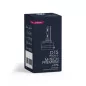 Ampoule Xenon D1S 4300K PREMIUM