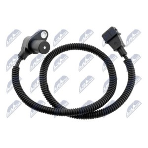 Capteur Pmh ENG.2.8D FIAT DUCATO IVECO DAILY III CITROEN JUMPER PEUGEOT BOXER 1999 - 500343018, 0 281 002 332, 0281002332