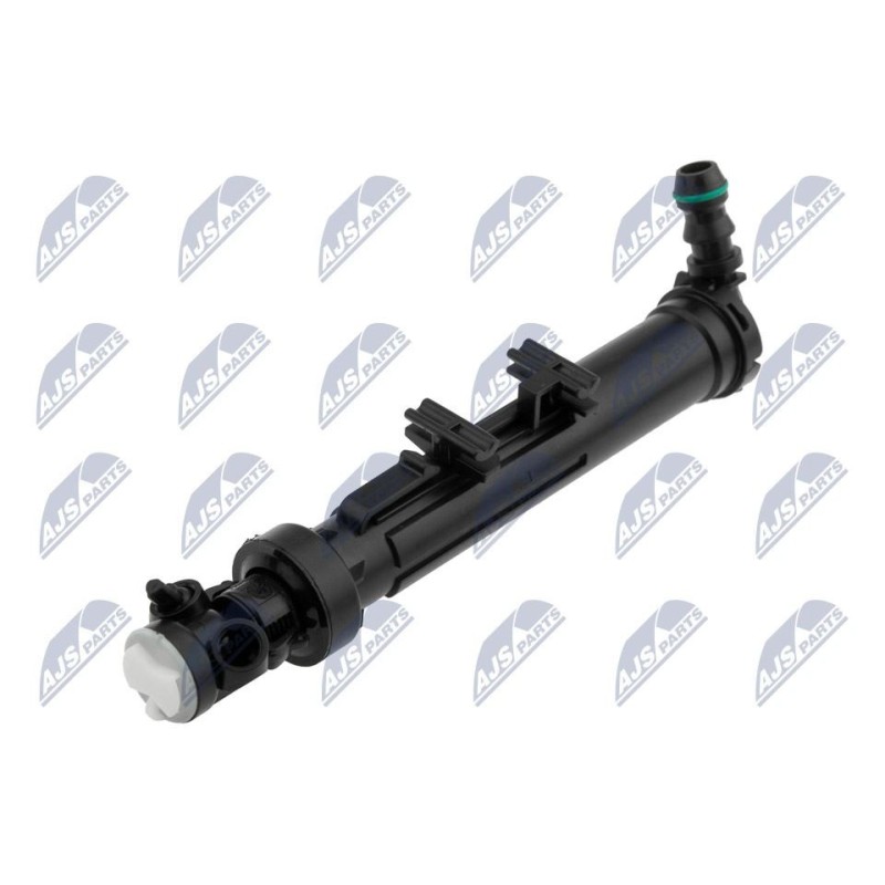 Gicleur D'eau De Nettoyage GAUCHE MERCEDES CLASSE A W169 2004 - 5902-06-0202P, 246 860 05 47, A 246 860 05 47