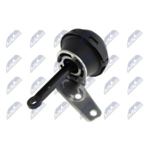 Actionneur De Vanne Egr AUDI-SEAT-SKODA-VW-MOTEUR 1.9TDI-BKC - 038 131 063 C, 038 131 512 J, 038 131 513 AE