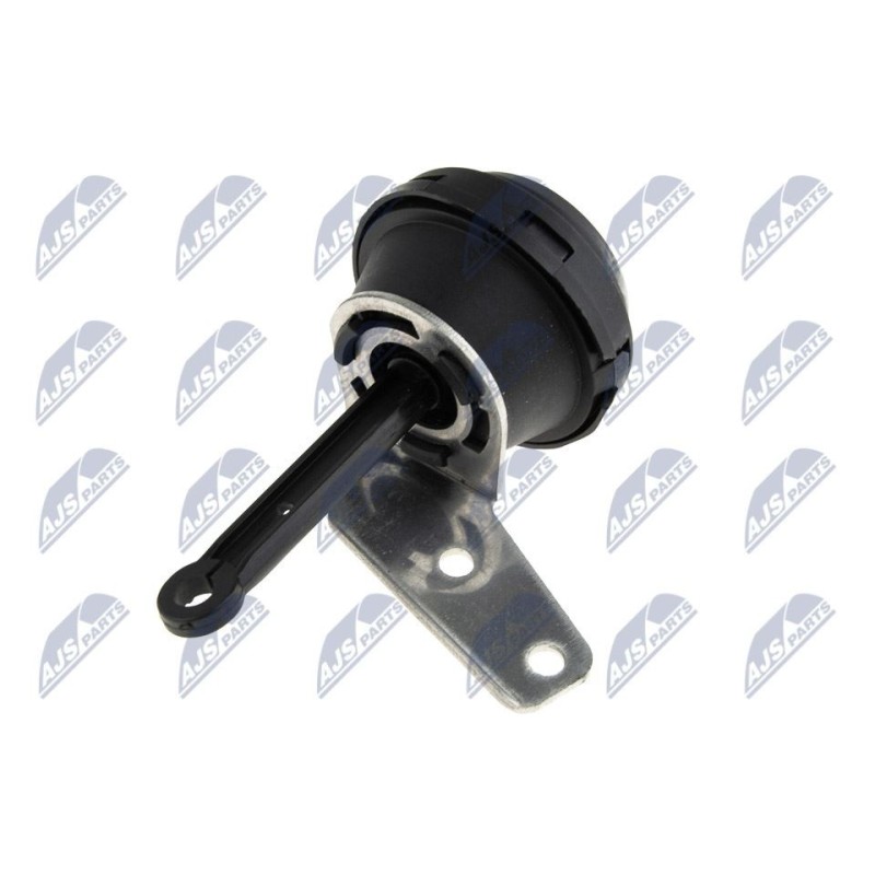 Actionneur De Vanne Egr AUDI-SEAT-SKODA-VW-MOTEUR 1.9TDI-BKC - 038 131 063 C, 038 131 512 J, 038 131 513 AE