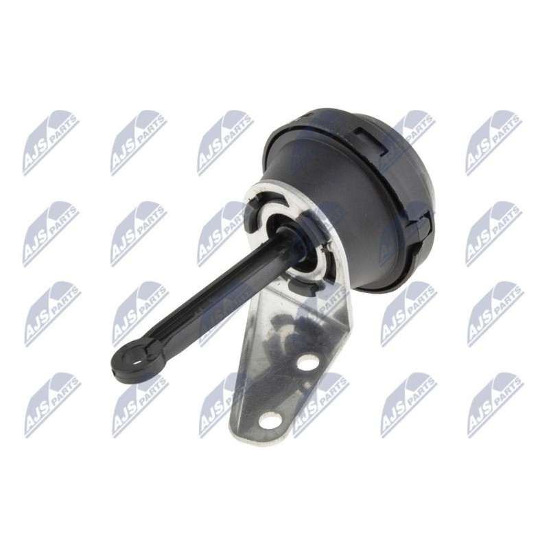 Actionneur De Vanne Egr AUDI-SEAT-SKODA-VW-MOTEUR 2.0TDI-AZV - AKTUATOR, 710413, AKTUATOR