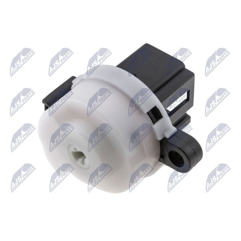 Commutateur D'allumage FORD RANGER 2.5TDDI 2002 - 2M3411572AA