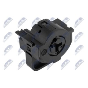 Commutateur D'allumage PEUGEOT 307 -3 PINS