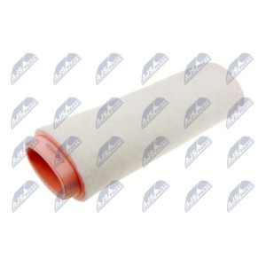 Filtre À Air BMW 320D E46 2.0 M47D20 98-04 - PC 2070 E, MD-9504, FAF-10412