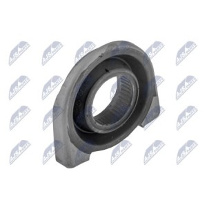 Soutien Arbre De Transmission OPEL OMEGA B 94-03 - 1857, 512464, 90470670