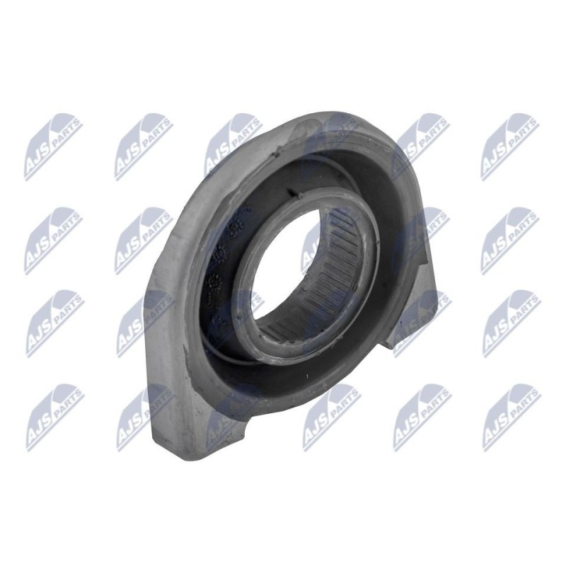 Soutien Arbre De Transmission OPEL OMEGA B 94-03 - 1857, 512464, 90470670