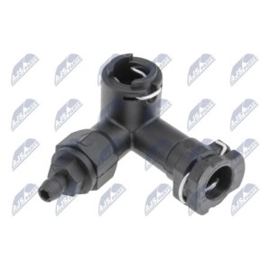 Purge D'embrayage OPEL TOUT ENG. ADAM - 13105589, 13105590, 24404342