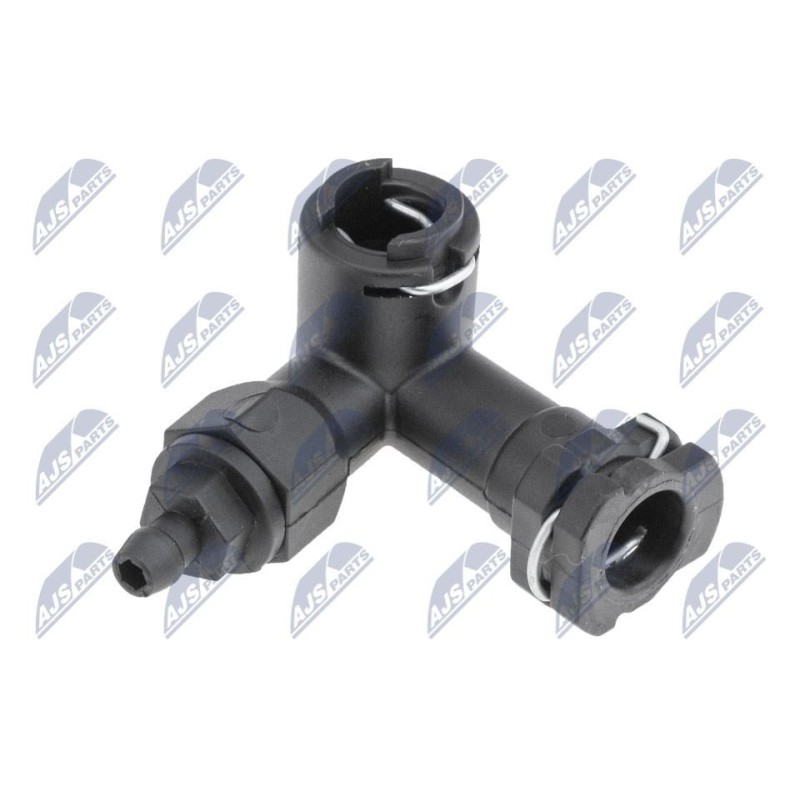 Purge D'embrayage OPEL TOUT ENG. ADAM - 13105589, 13105590, 24404342