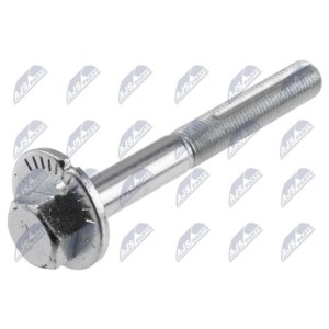 Vis De Bras De Suspension NISSAN NAVARA 05 - 54580-7S00B