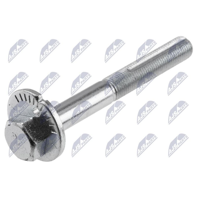 Vis De Bras De Suspension NISSAN NAVARA 05 - 54580-7S00B Vis De Bras De Suspension NISSAN NAVARA 05 - 54580-7S00B