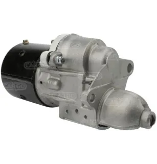 Motorino d'avviamento 12 Volt, CHRYSLER 4145568, 4145360, 3755250, 4111860