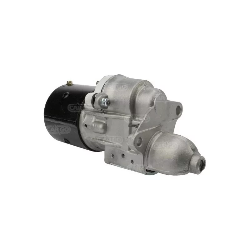 Anlasser 12 Volt, CHRYSLER 4145568, 4145360, 3755250, 4111860 Anlasser 12 Volt, CHRYSLER 4145568, 4145360, 3755250, 4111860