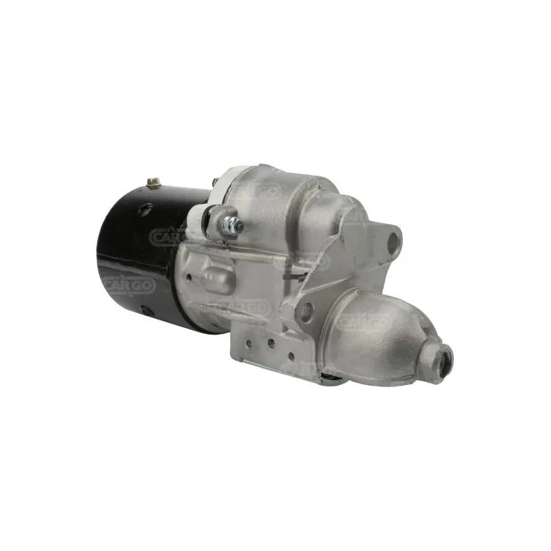 Motorino d'avviamento 12 Volt, CHRYSLER 4145568, 4145360, 3755250, 4111860