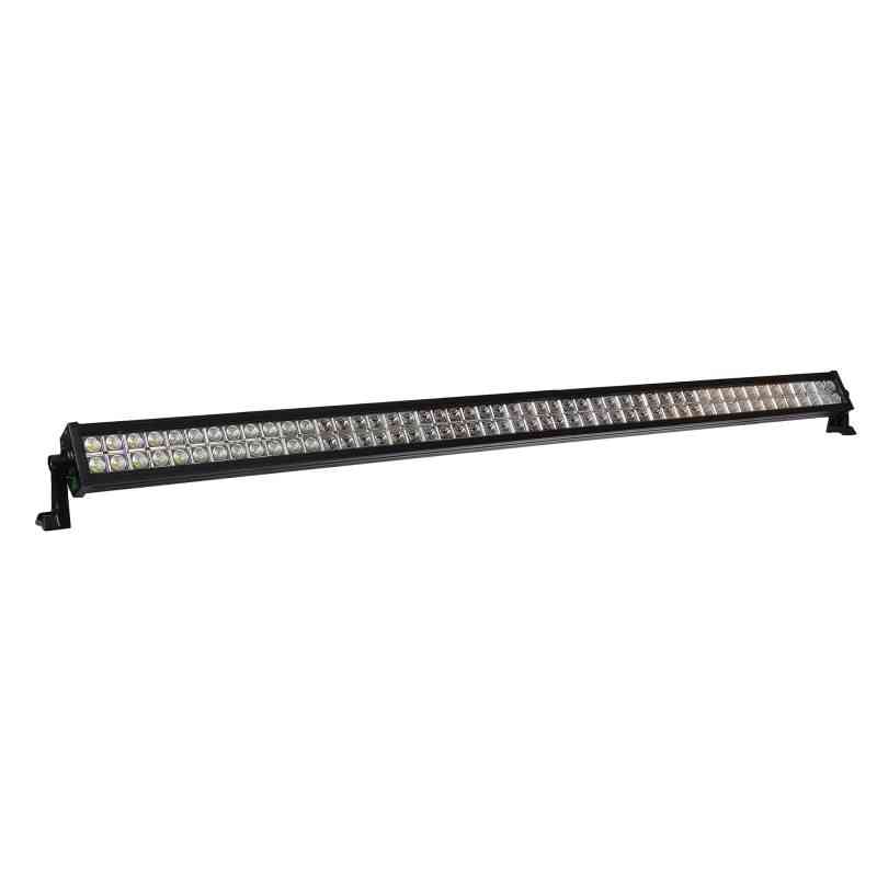 Panneau de barre LED 96x LED 1344mm LB0007 Panneau de barre LED 96x LED 1344mm LB0007