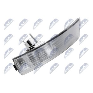 Clignotant FORD FOCUS 07-11 - 6202405, 5403-03-03910P, 1538489