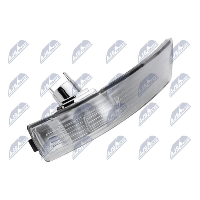 Clignotant FORD FOCUS 07-11 - 6202405, 5403-03-03910P, 1538489