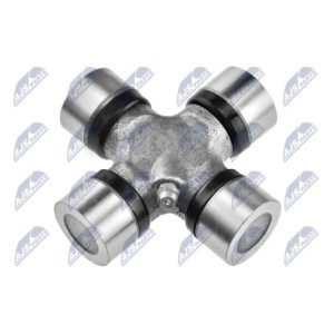 Croisillon D'arbre De Transmission 27-82 JEEP CHEROKEE 84-01 - 66-00-098, ADA103905, ADG03908C