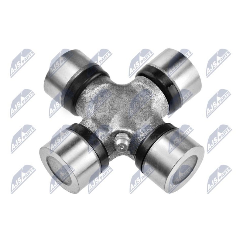 Croisillon D'arbre De Transmission 27-82 JEEP CHEROKEE 84-01 - 66-00-098, ADA103905, ADG03908C