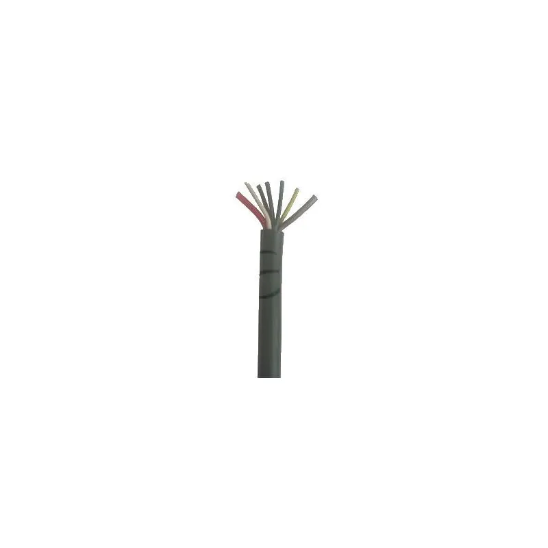 EBS/ABS-Kabel 7-adrig 2x4mm2 + 5x1,5mm2 (AU M) EBS/ABS-Kabel 7-adrig 2x4mm2 + 5x1,5mm2 (AU M)