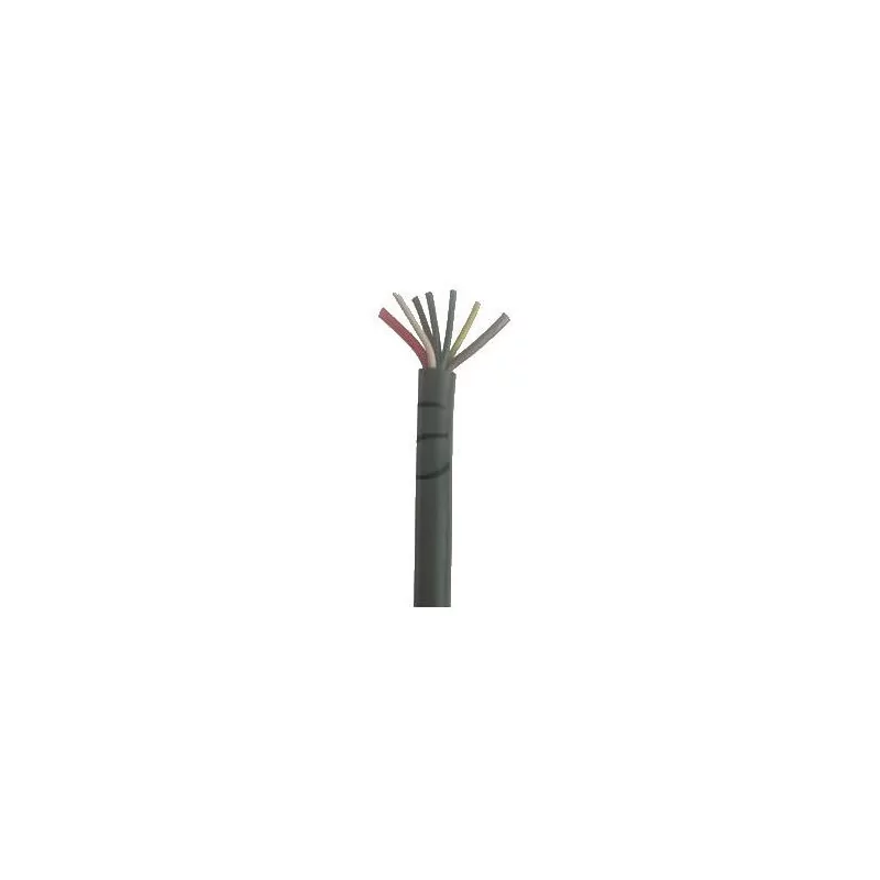 EBS/ABS-Kabel 7-adrig 2x4mm2 + 5x1,5mm2 (AU M) EBS/ABS-Kabel 7-adrig 2x4mm2 + 5x1,5mm2 (AU M)