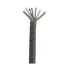 Cable EBS/ABS 7 conducteurs  2X4mm2 + 5X1.5mm2 (AU M)