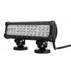 Panneau LED 72W 298mm LB0033