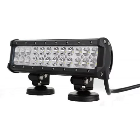 Panneau LED 72W 298mm LB0033