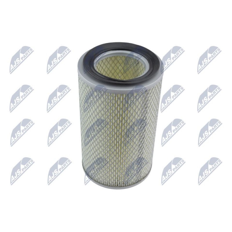 Filtre À Air NISSAN PICK UP D22 2.5TD 98 - A 1256 C, PC 2053 E, MD-5302