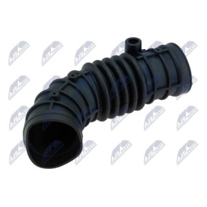 Tuyau D'aspiration D'air BMW 3 E30 1.8 1987-1994 - 13711709754