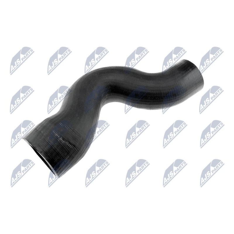 Tuyau D'aspiration D'air OPEL ASTRA H 1.7 CDTI 04 - 700316, 85632, 24SKV681