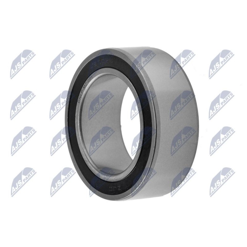 Demi-arbre Spi Joint MAZDA 2 DL 14 - AS-457025, F2A1-25-155