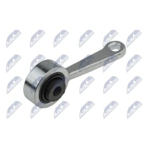 Biellette De Barre Stabilisatrice Avant MERCEDES CLASSE CLS C219 04-10 - TC2098, FDL6688, 493351