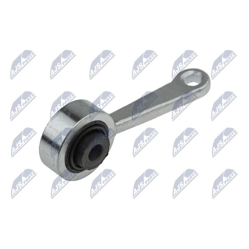 Biellette De Barre Stabilisatrice Avant MERCEDES CLASSE CLS C219 04-10 - TC2098, FDL6688, 493351