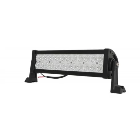 Panneau de barre LED 72W 24 LED 405mm LB0026