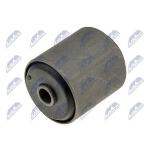 Silent Bloc Ressort JEEP CHEROKEE -01 - BSK7513, FSK7513, 52000503