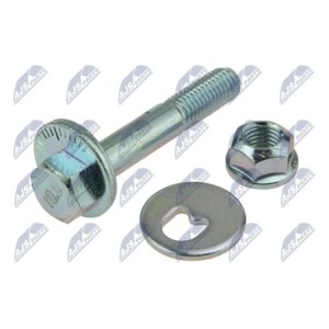 Vis De Correction Du Carrossage FORD MONDEO 00-07 - 1117876, 1456979, 4513449