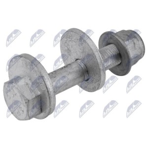 Vis De Correction Du Carrossage HYUNDAI GRANDEUR 11-16 - 54640-3R000