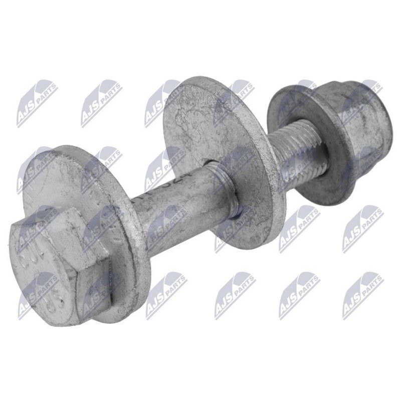 Vis De Correction Du Carrossage HYUNDAI GRANDEUR 11-16 - 54640-3R000 Vis De Correction Du Carrossage HYUNDAI GRANDEUR 11-16 - 54640-3R000