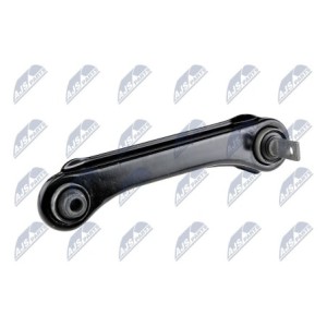 Bras De Suspension Arrière MITSUBISHI COLT-LANCER CJ-CK 96-03 - D48104, 210381, A37-0189