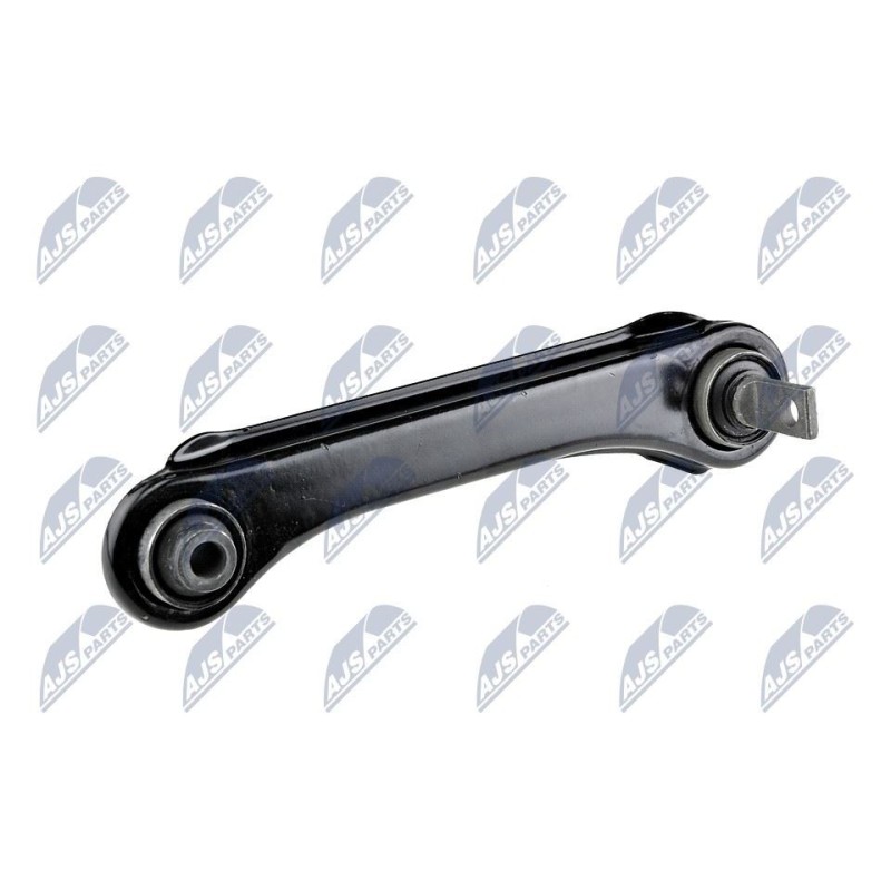 Bras De Suspension Arrière MITSUBISHI COLT-LANCER CJ-CK 96-03 - D48104, 210381, A37-0189