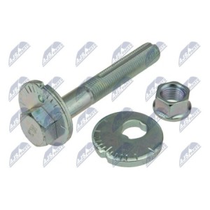 Vis De Correction Du Carrossage NISSAN QASHQAI 06 - 54559-2S40A, 54588-JG00A, 55226-JG00A