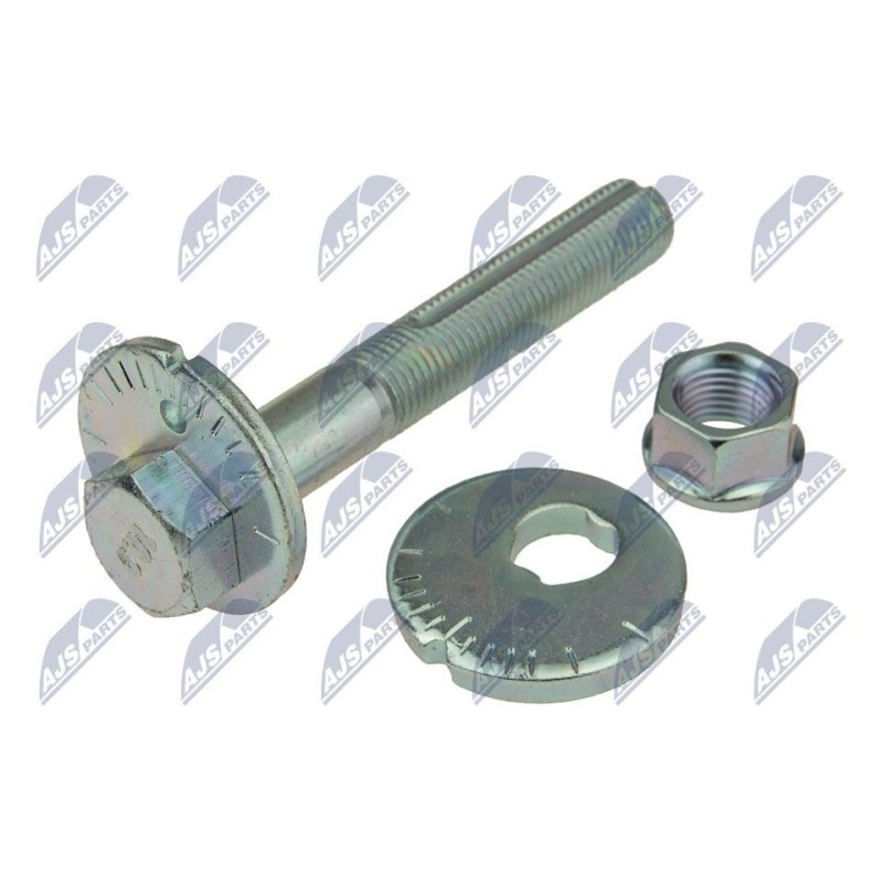 Vis De Correction Du Carrossage NISSAN QASHQAI 06 - 54559-2S40A, 54588-JG00A, 55226-JG00A Vis De Correction Du Carrossage NISSAN QASHQAI 06 - 54559-2S40A, 54588-JG00A, 55226-JG00A