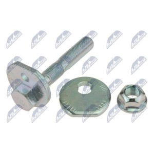 Vis De Correction Du Carrossage TOYOTA AVENSIS 03-08 - 48190-32010, 48198-32040, 90179-12127