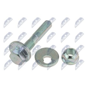 Vis De Correction Du Carrossage TOYOTA AVENSIS 09 - 48198-42010, 48409-42030, 90178-14017